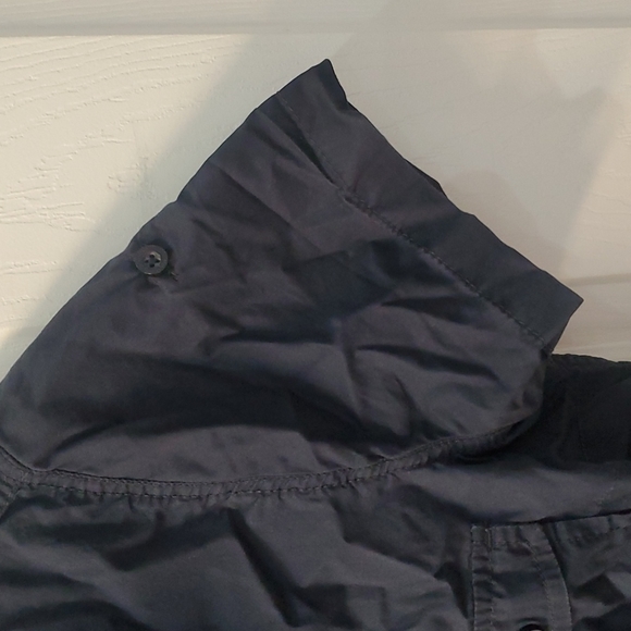 Blouse - Picture 4 of 6